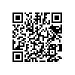 V15H16-CZ100-K QRCode