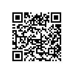 V15T16-CC100-K QRCode