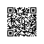 V15T16-CC100A05-K QRCode