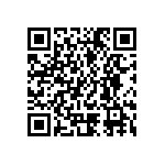 V15T16-CZ100A06-K QRCode