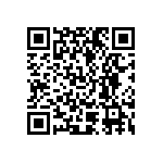 V15T16-EZ200-K QRCode