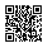 V15WL45C-M3-I QRCode