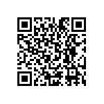 V175LA20APX2855 QRCode