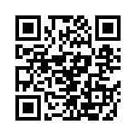 V175LC20APX10 QRCode