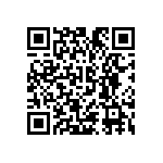 V175LC20CPX425 QRCode