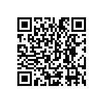 V175LS10APX2855 QRCode