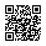 V175LS20APX10 QRCode