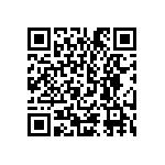 V175LS20APX2855 QRCode