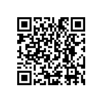 V175LS20CPX2855 QRCode