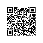 V175LS20CPX425 QRCode