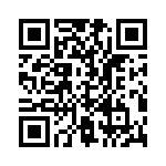 V175LU10AP QRCode