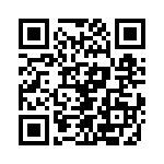 V175LU10CP QRCode