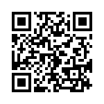 V175LU5CP QRCode