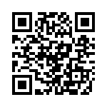 V180CH8S QRCode