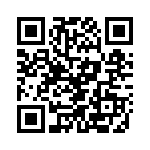 V180MA3B QRCode