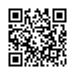 V180MT1A QRCode