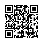 V180ZA05P QRCode