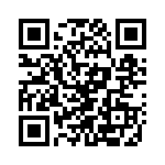 V180ZA1 QRCode