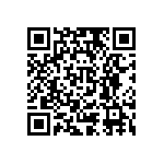 V180ZA20PX2855 QRCode