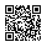 V180ZA5 QRCode