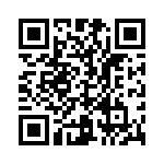 V180ZA5P QRCode