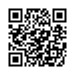 V180ZC20PX10 QRCode