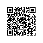 V180ZS10PX2855 QRCode