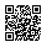 V180ZS20P QRCode