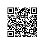 V180ZT05PX2855 QRCode