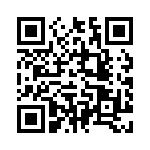 V180ZU1P QRCode