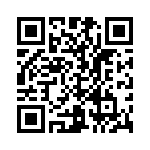 V180ZU5P QRCode