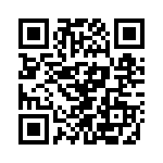 V181HG34 QRCode