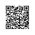 V18AUMLA1206NH QRCode