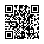 V18AUMLA1210T QRCode