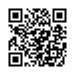 V18MLA0603NH QRCode