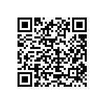 V18MLA0603NHAUTO QRCode