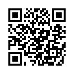 V18MLA0805A QRCode