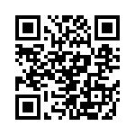 V18MLA0805LWA QRCode