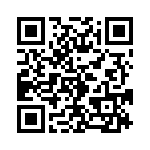 V18MLA1206T QRCode