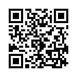 V18MLA1206WA QRCode