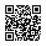 V18MLA1210NA QRCode