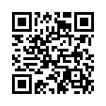 V18MLN41206WA QRCode