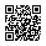 V18ZA1PX1347 QRCode