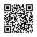 V18ZS2PX2855 QRCode