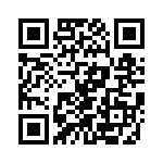 V18ZS3PX2855 QRCode