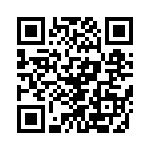 V18ZS40PX10 QRCode