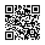 V18ZS40PX2855 QRCode