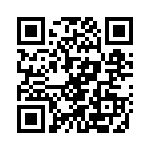 V18ZT2P QRCode