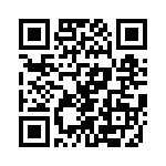 V18ZU3PX2855 QRCode