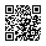 V18ZU40PX2855 QRCode